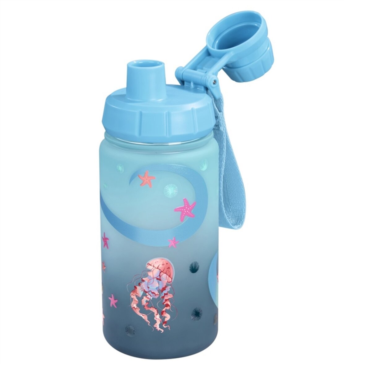 step-by-step-trinkflasche-sweet-FEDCBA881.jpg