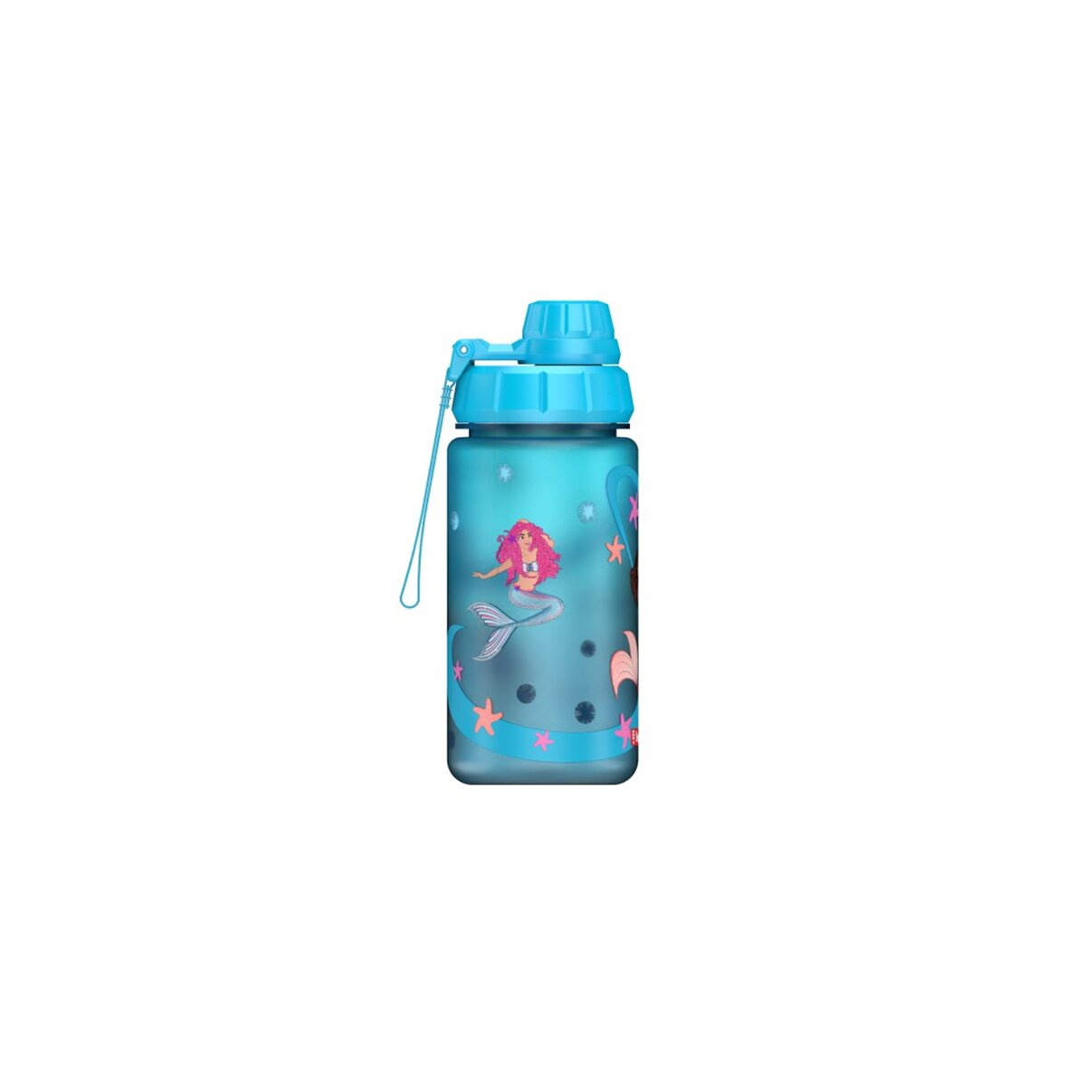 step-by-step-trinkflasche-sweet-FEDCBA882.jpg