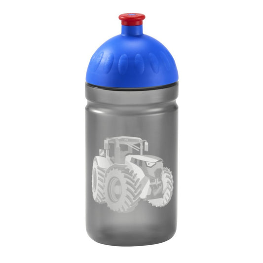 step-by-step-trinkflasche-tractor-D9322B791.jpg