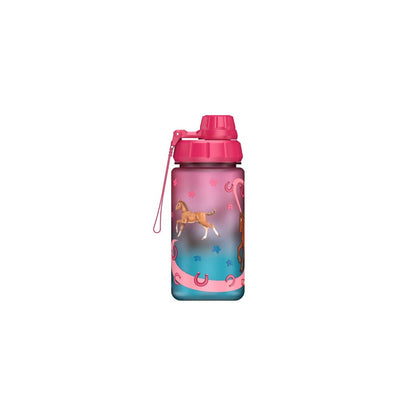 step-by-step-trinkflasche-wild-FEDCC1292.jpg