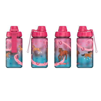 step-by-step-trinkflasche-wild-FEDCC1293.jpg