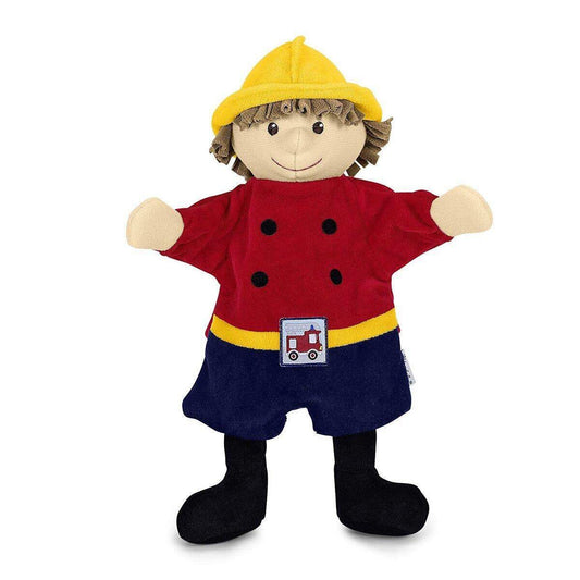 sterntaler-handpuppe-feuerwehrmann-11CC01081.jpg