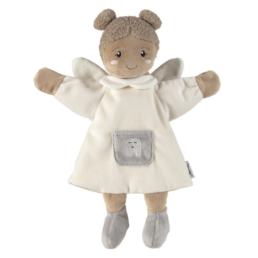 sterntaler-handpuppe-zahnfee-in-ecru-23D4F6E81.jpg