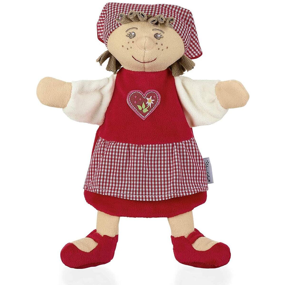 sterntaler-kinderhandpuppe-gretel-5EE027081.jpg
