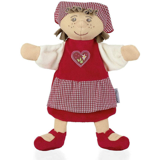 sterntaler-kinderhandpuppe-gretel-5EE027081.jpg