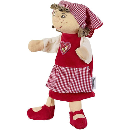 sterntaler-kinderhandpuppe-gretel-5EE027082.jpg