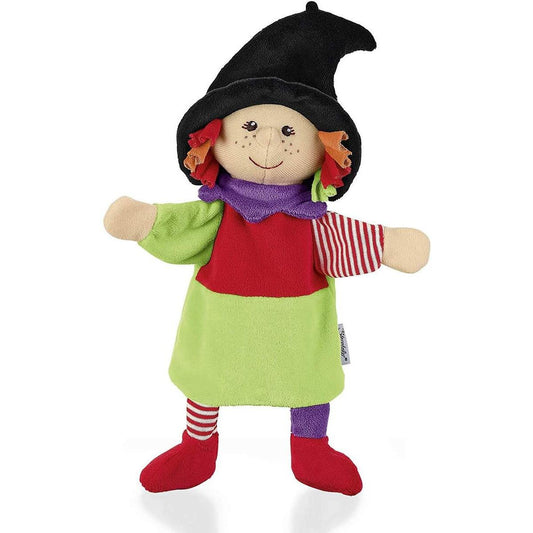 sterntaler-kinderhandpuppe-hexe-D82FC6811.jpg