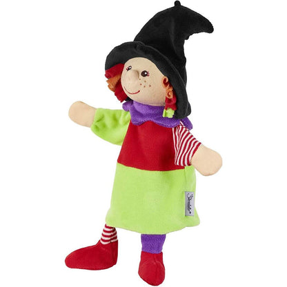 sterntaler-kinderhandpuppe-hexe-D82FC6812.jpg