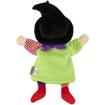 sterntaler-kinderhandpuppe-hexe-D82FC6813.jpg