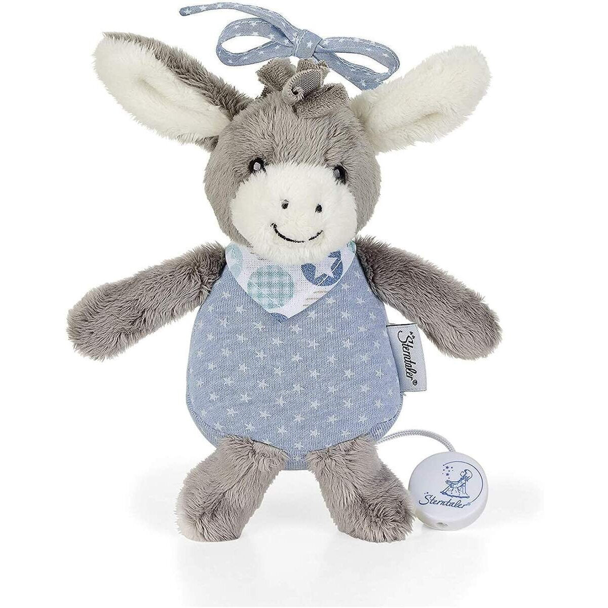 sterntaler-spieluhr-stofftier-esel-emmi-BF069CF81.jpg