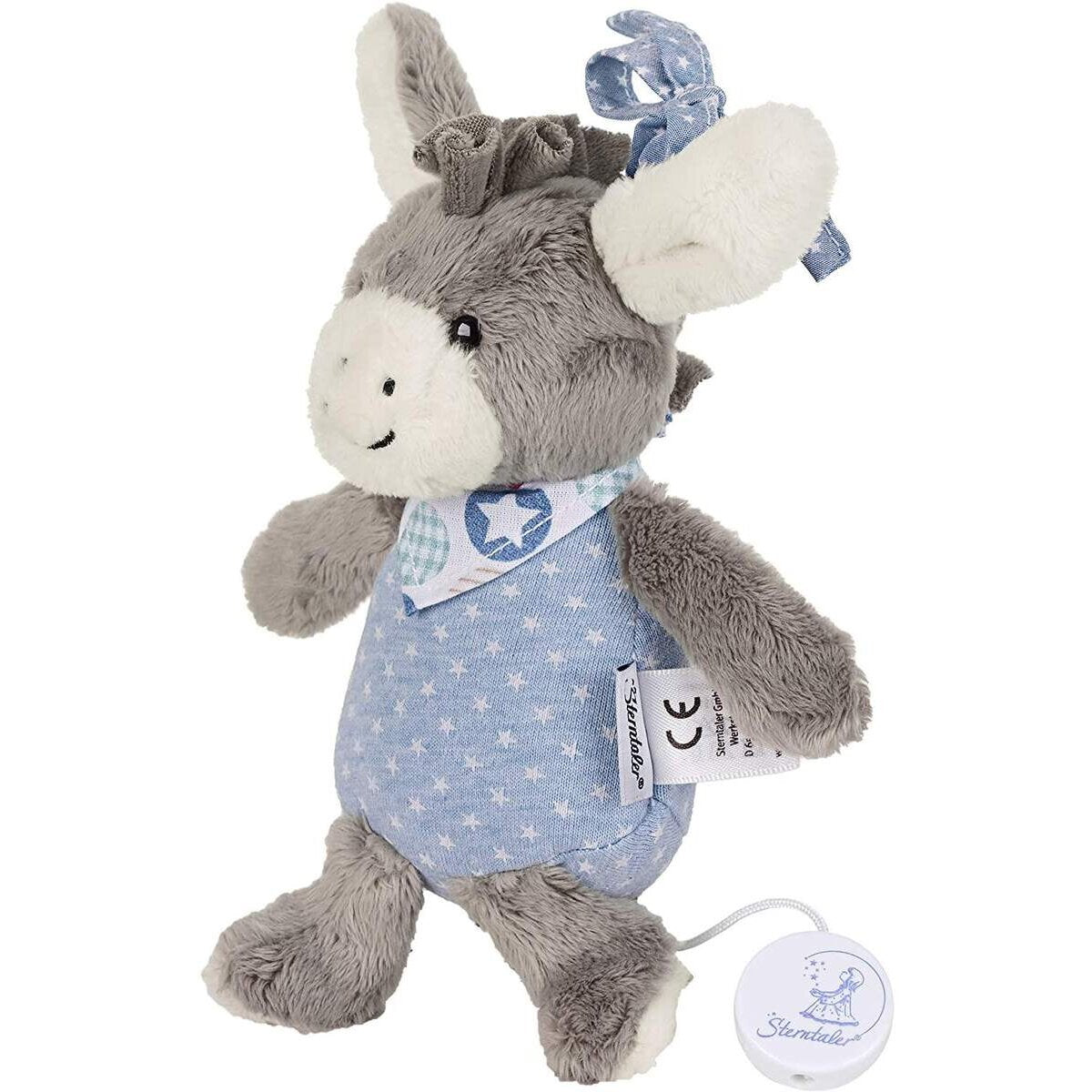 sterntaler-spieluhr-stofftier-esel-emmi-BF069CF82.jpg