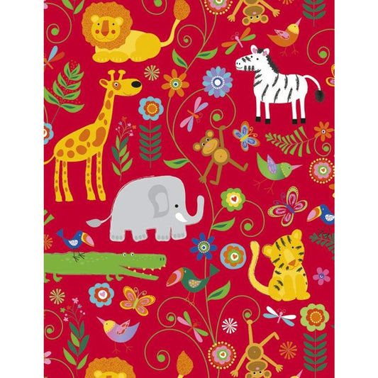 stewo-geschenkpapier-70x200cm-gamba-rot-9D443E401.jpg
