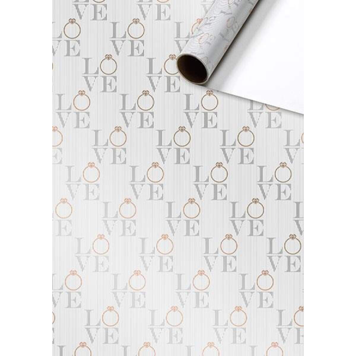 stewo-geschenkpapier-danao-weiss-70-8F78571F1.jpg