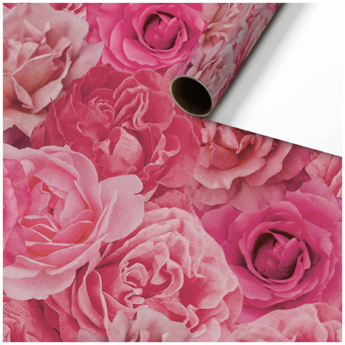 stewo-geschenkpapier-dulcia-pink-70-116B7BCE1.jpg