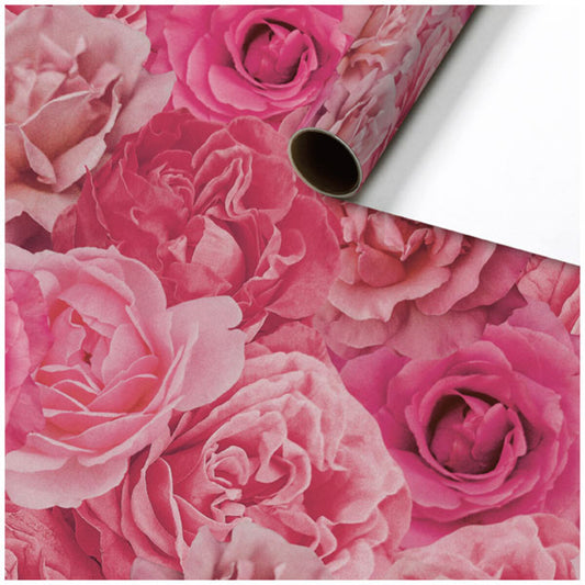 stewo-geschenkpapier-dulcia-pink-70-116B7BCE1.jpg
