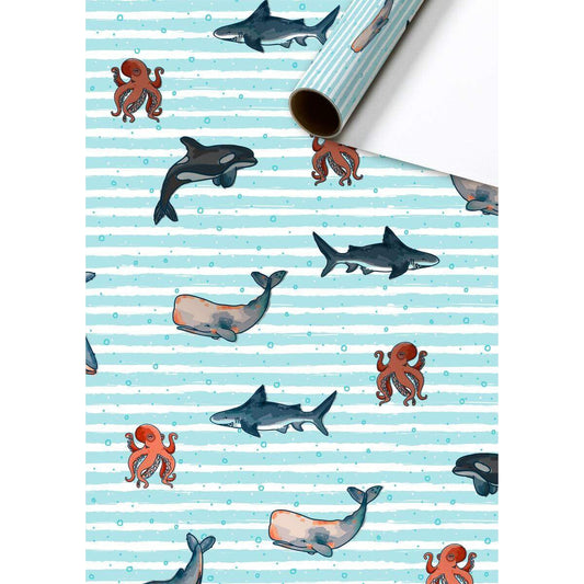 stewo-geschenkpapier-ivar-blau-hell-D90C93E71.jpg