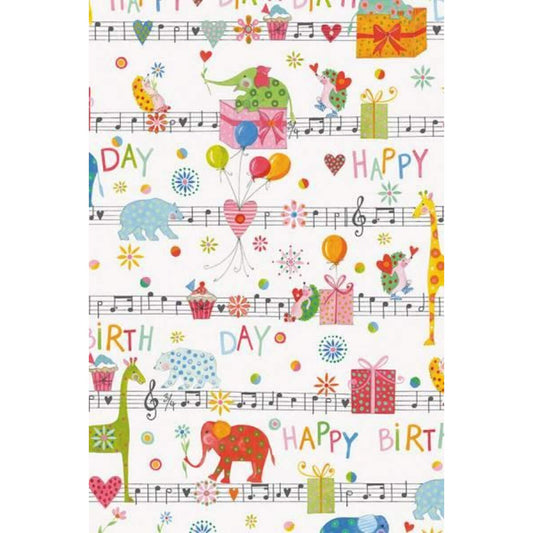 stewo-geschenkpapier-nana-weiss-5793DE6C1.jpg