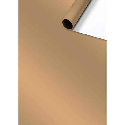 stewo-geschenkpapier-sensual-kupfer-70-F96EEA501.jpg