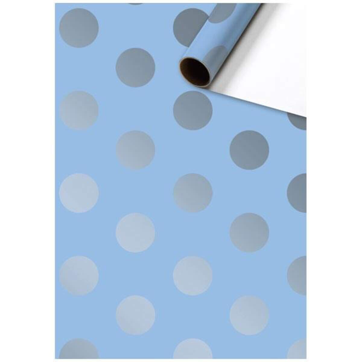 stewo-geschenkpapier-ting-dots-helllila-9F5083F51.jpg