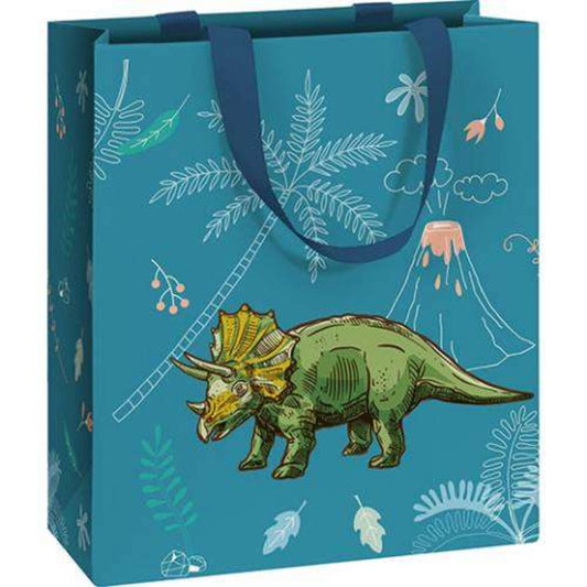 stewo-geschenktasche-18x21cm-spike-bl-329C47861.jpg