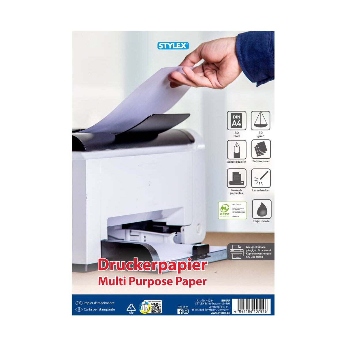 stylex-80-blatt-druckerpapier-din-D9ECE67E1.jpg