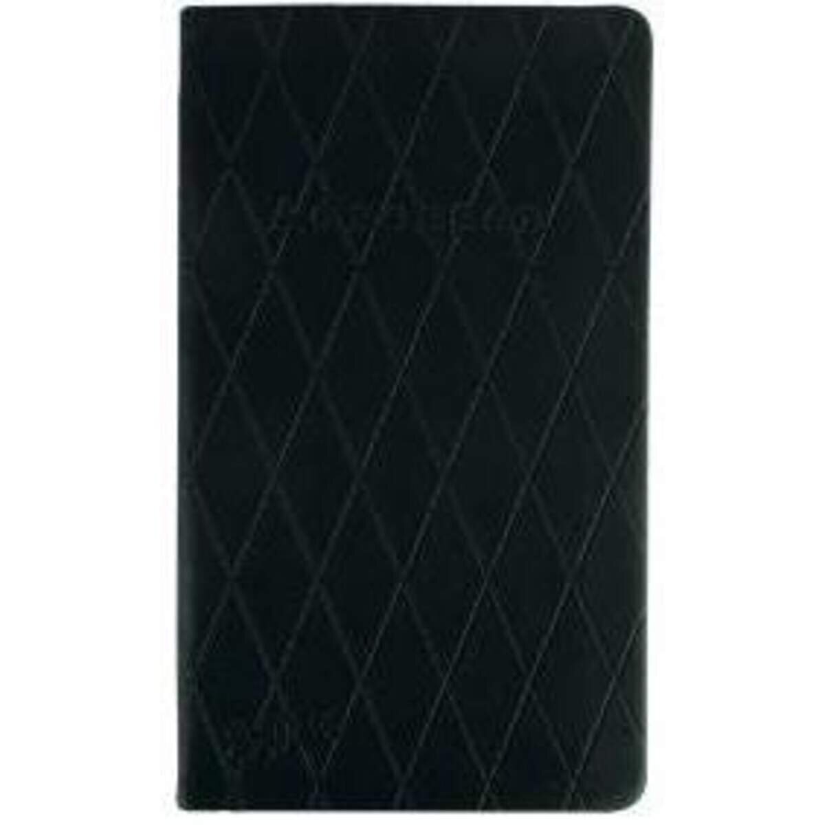 stylex-adressbuch-9x16cm-1-stueck-F84BDC871.jpg