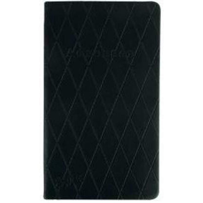 stylex-adressbuch-9x16cm-1-stueck-F84BDC871.jpg