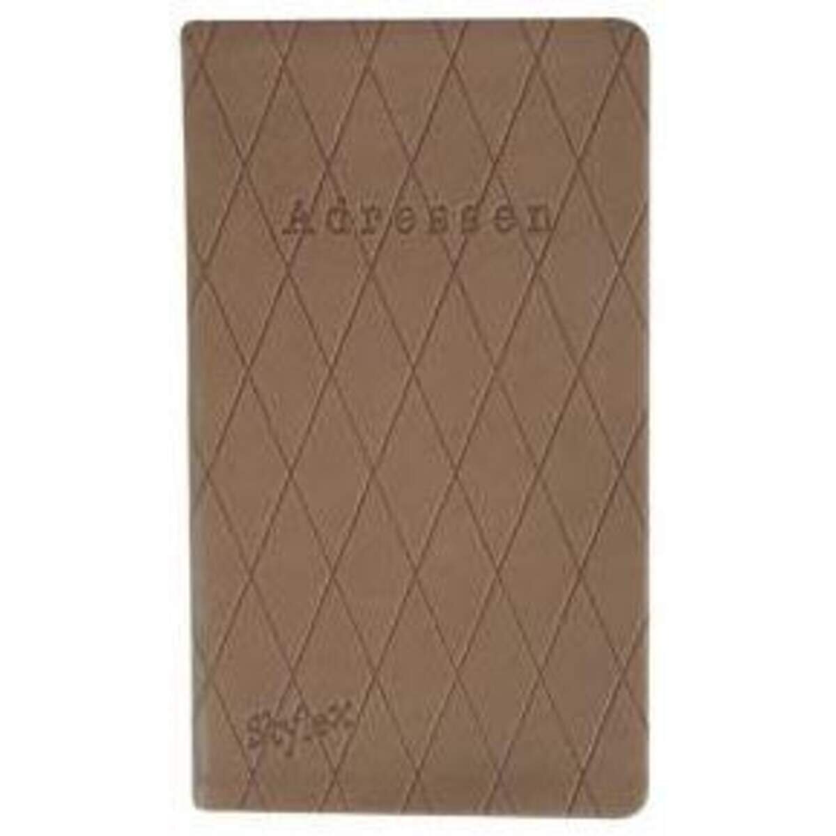 stylex-adressbuch-9x16cm-1-stueck-F84BDC872.jpg