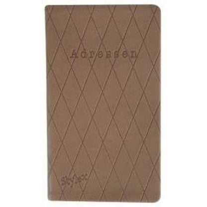 stylex-adressbuch-9x16cm-1-stueck-F84BDC872.jpg