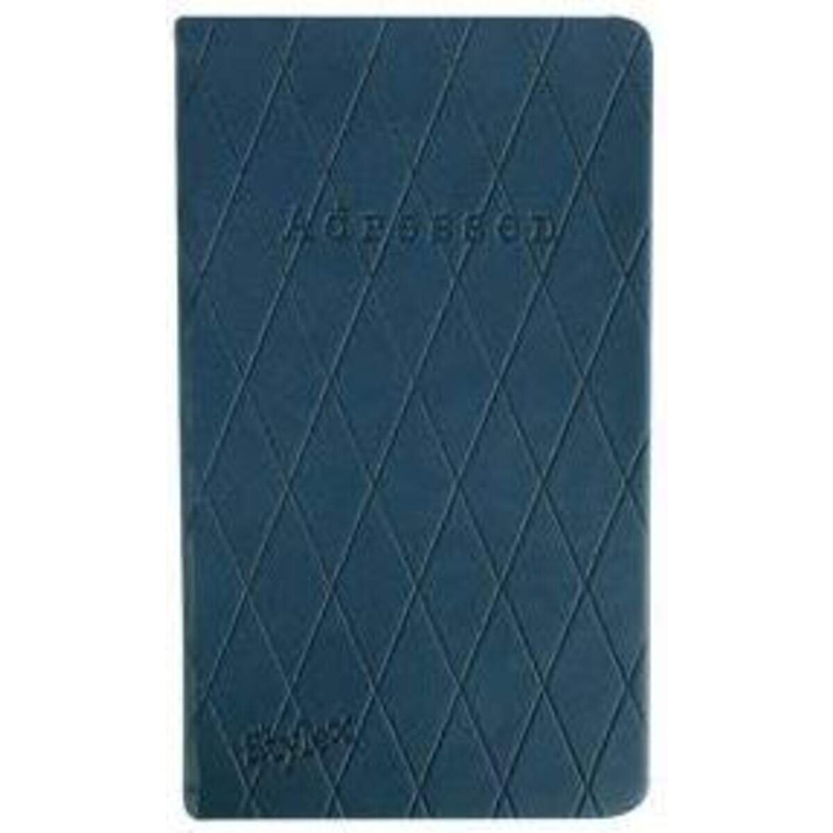 stylex-adressbuch-9x16cm-1-stueck-F84BDC873.jpg