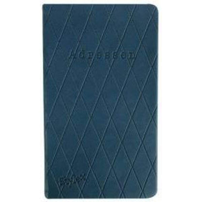 stylex-adressbuch-9x16cm-1-stueck-F84BDC873.jpg