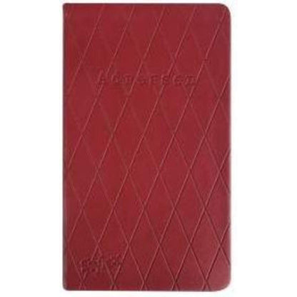 stylex-adressbuch-9x16cm-1-stueck-F84BDC874.jpg