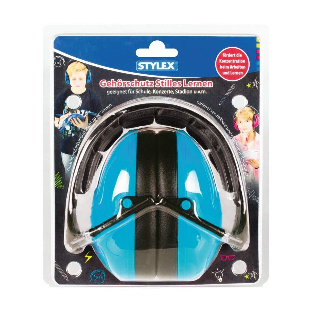 stylex-gehoerschutz-sx-4230-blau-3EB4B84B1.jpg
