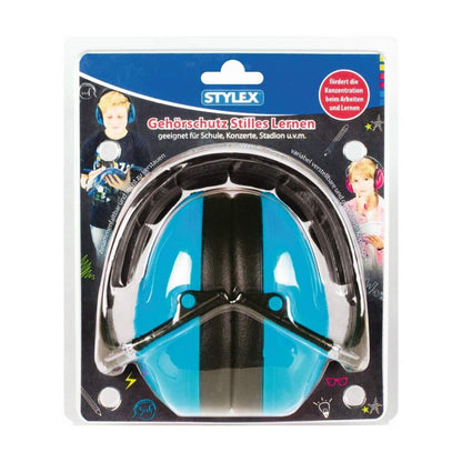 stylex-gehoerschutz-sx-4230-blau-3EB4B84B1.jpg