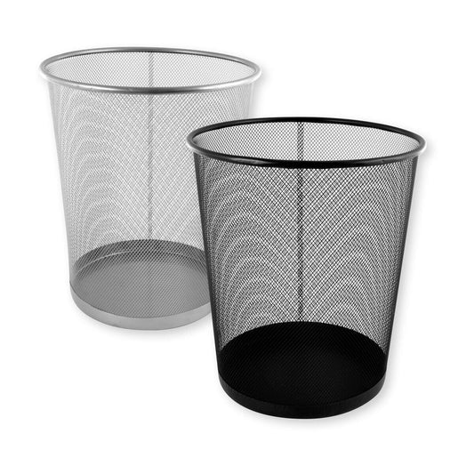 stylex-papierkorb-metall-18-liter-23CEA18A1.jpg