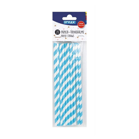 stylex-papiertrinkhalme-20-stueck-sortiert-FA9D68ED1.jpg