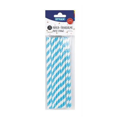 stylex-papiertrinkhalme-20-stueck-sortiert-FA9D68ED1.jpg