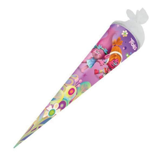 stylex-schultuete-trolls-35cm-rund-98B43B291.jpg