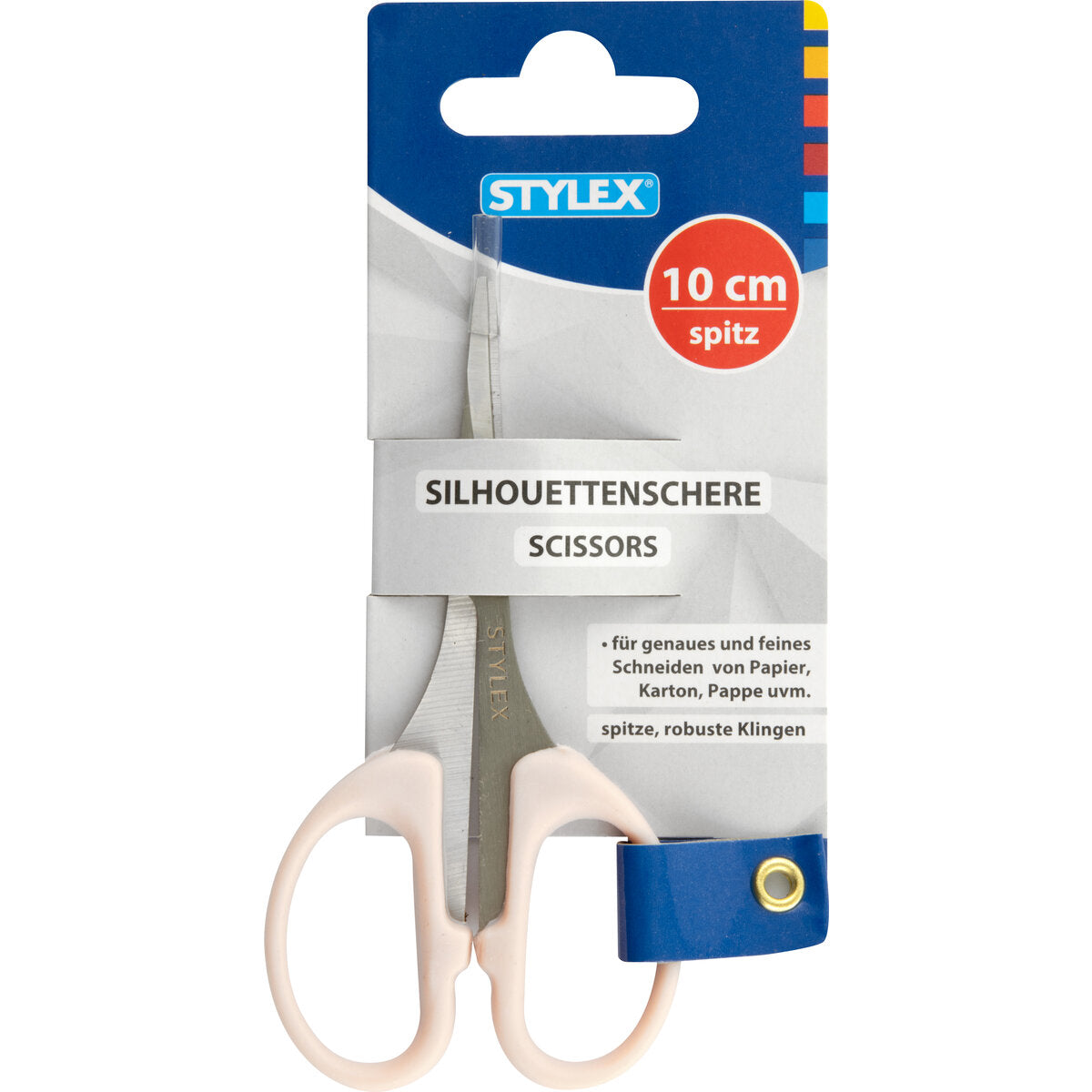stylex-silhuettenschere-farbig-sortiert-846380491.jpg