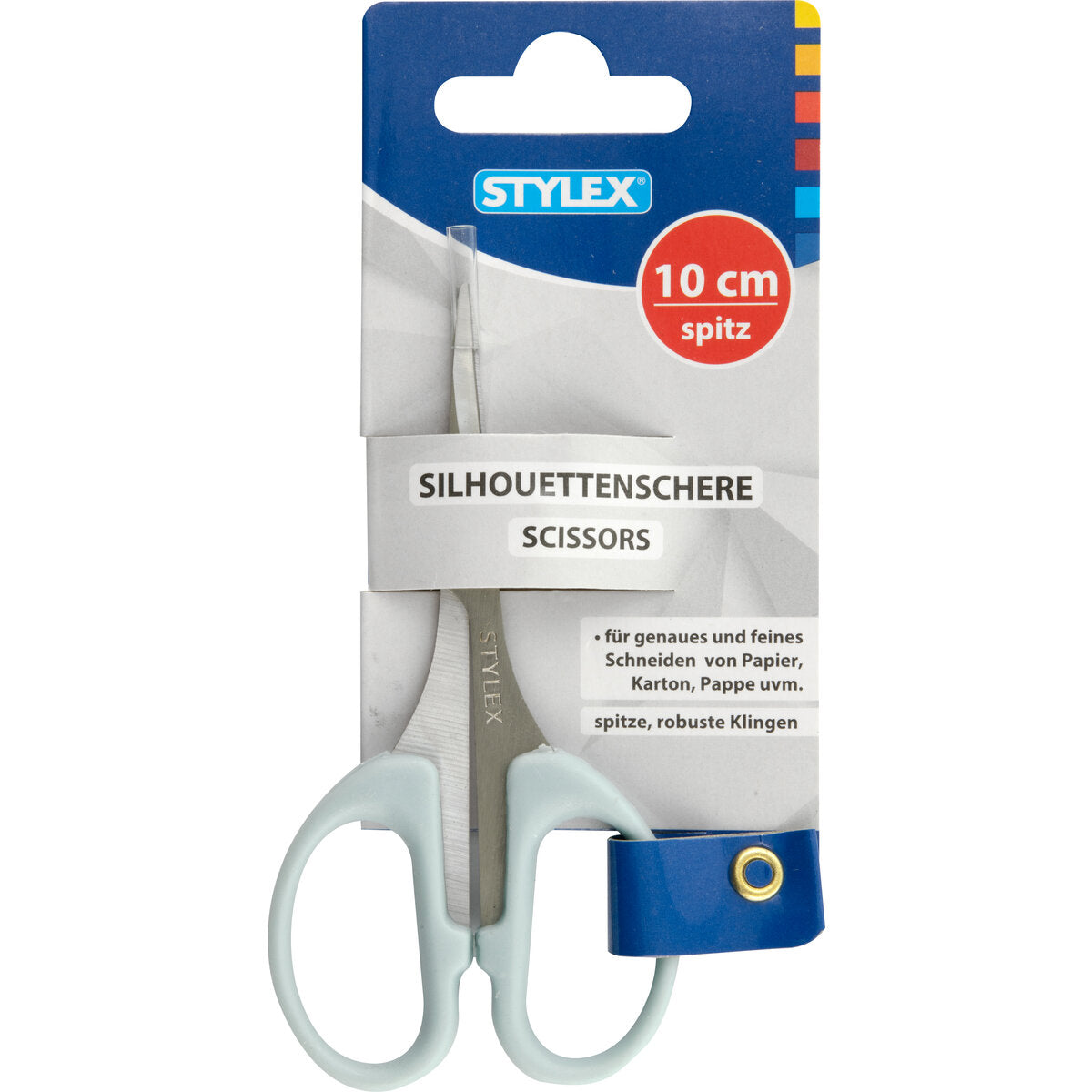 stylex-silhuettenschere-farbig-sortiert-846380492.jpg