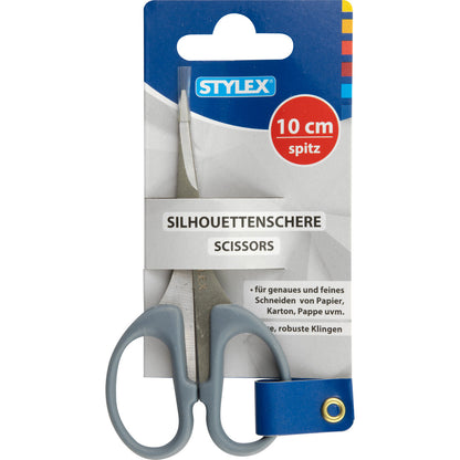 stylex-silhuettenschere-farbig-sortiert-846380493.jpg