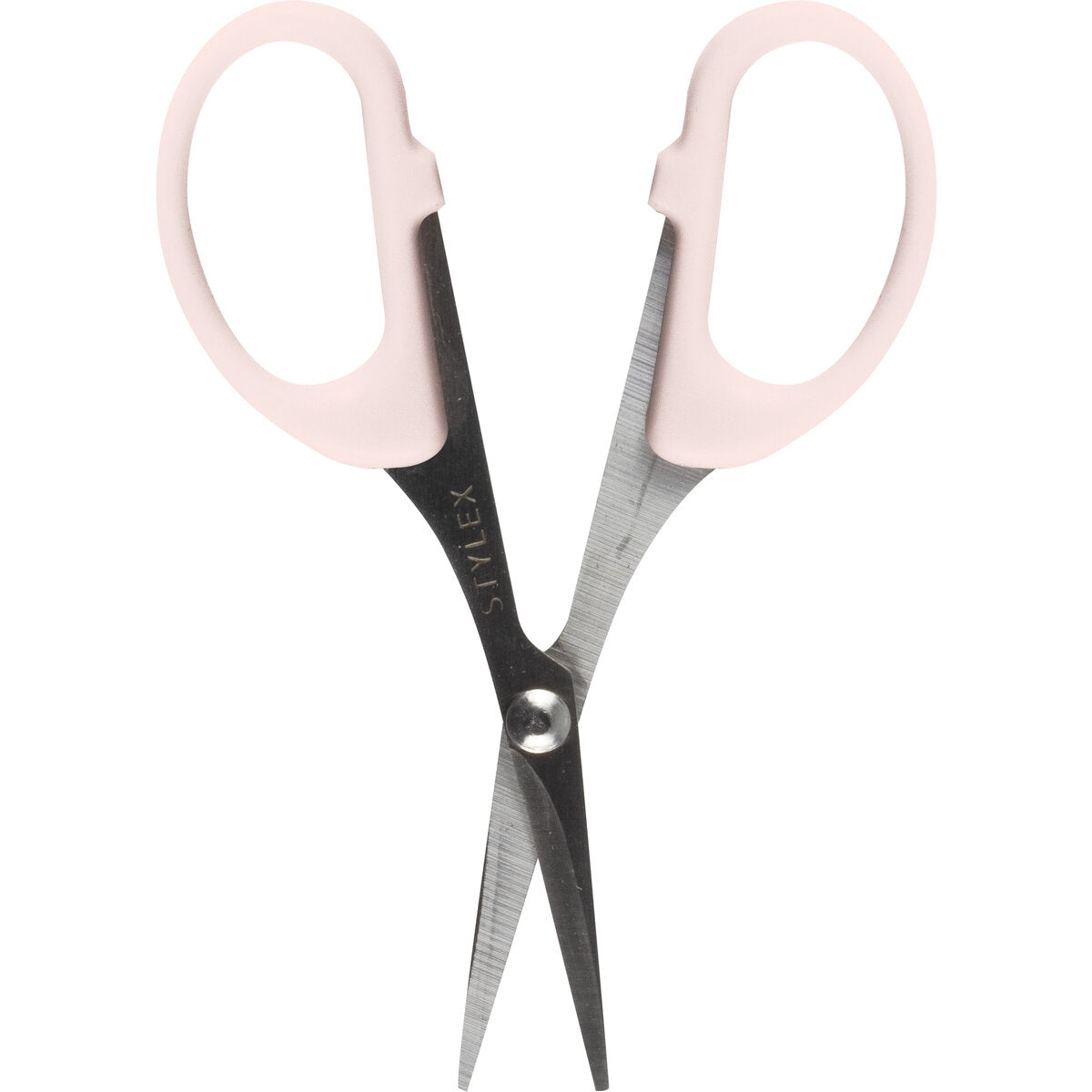 stylex-silhuettenschere-farbig-sortiert-846380494.jpg