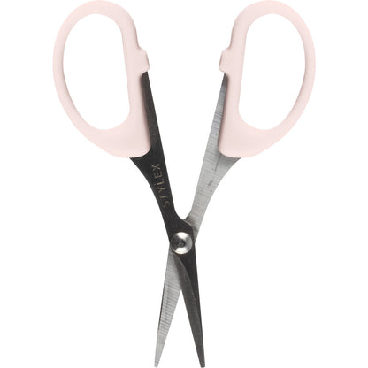 stylex-silhuettenschere-farbig-sortiert-846380494.jpg