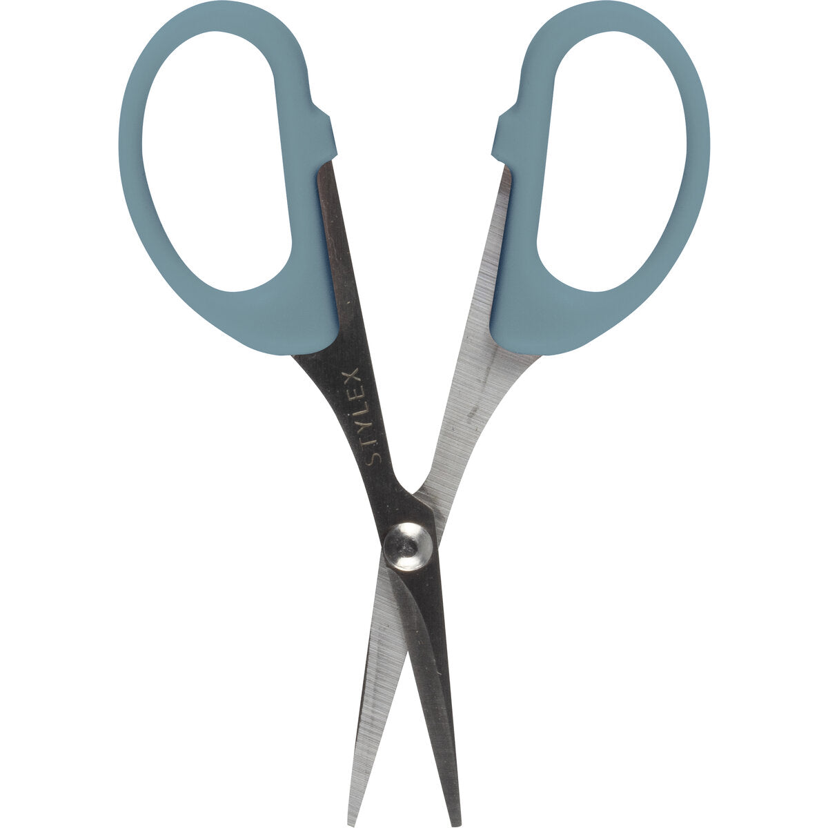 stylex-silhuettenschere-farbig-sortiert-846380495.jpg