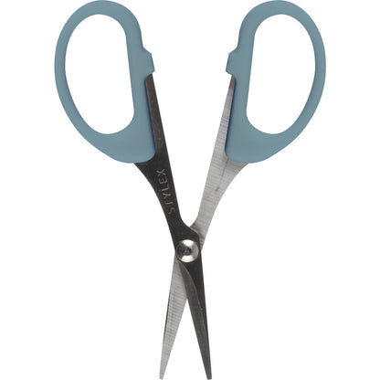 stylex-silhuettenschere-farbig-sortiert-846380495.jpg