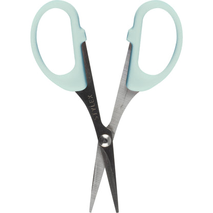 stylex-silhuettenschere-farbig-sortiert-846380496.jpg