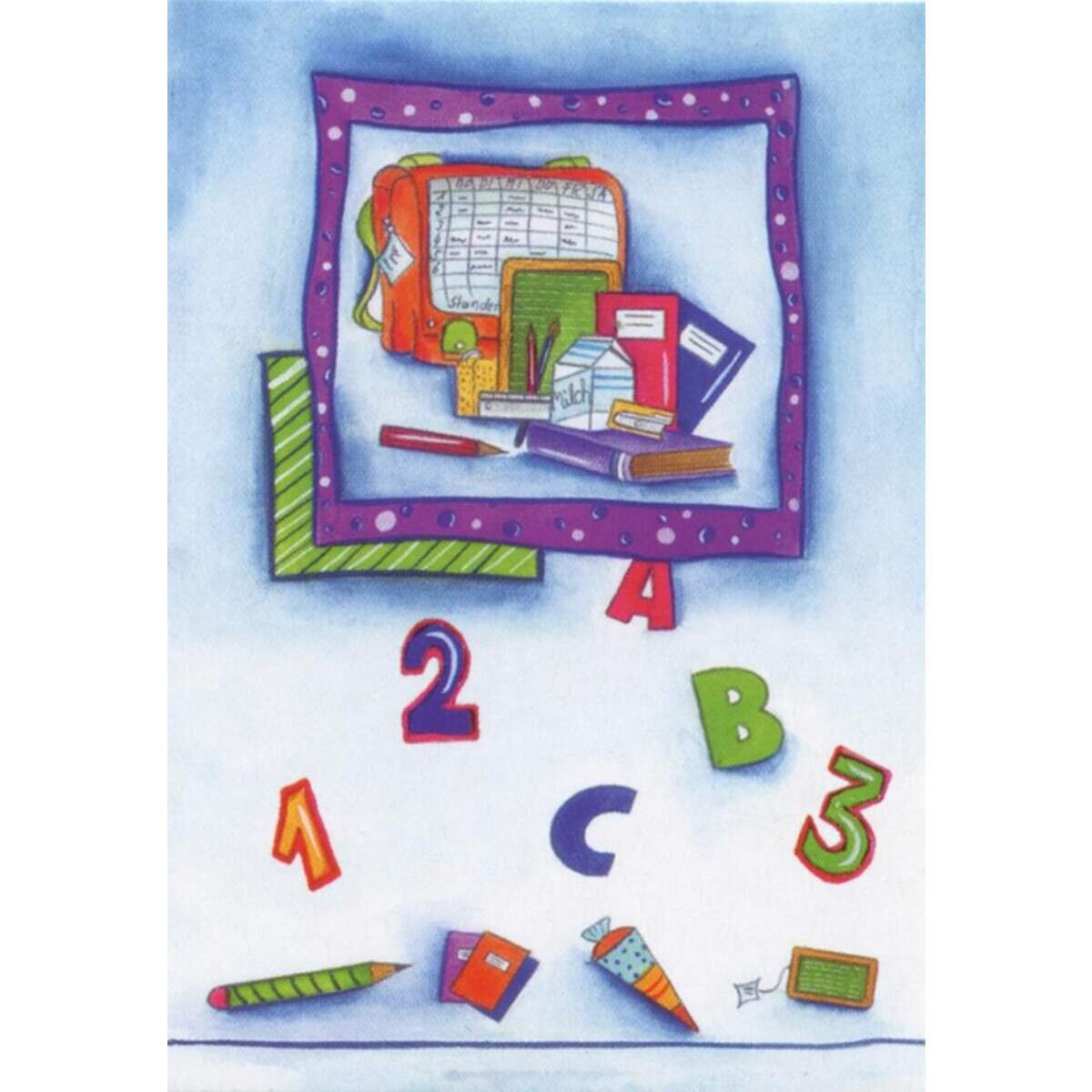 taunus-verlag-schultuetenanhaenger-2er-packung-A89BD9052.jpg