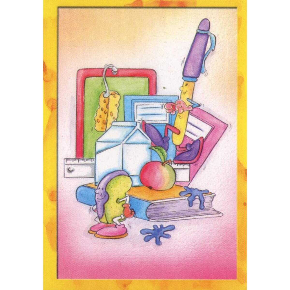 taunus-verlag-schultuetenanhaenger-2er-packung-A89BD9055.jpg