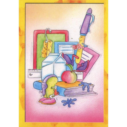 taunus-verlag-schultuetenanhaenger-2er-packung-A89BD9055.jpg