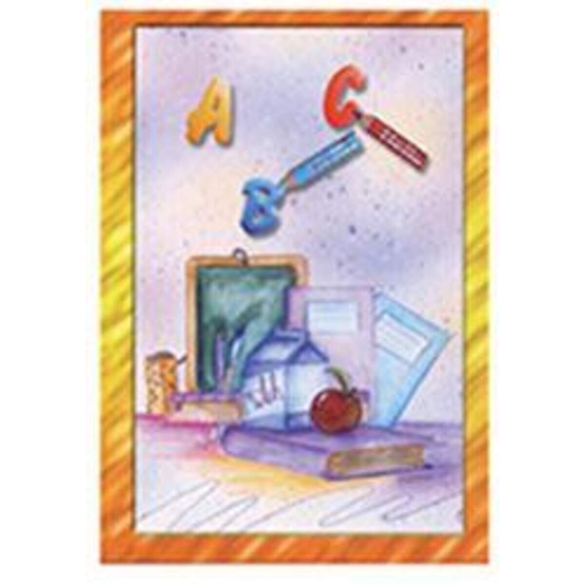 taunus-verlag-schultuetenanhaenger-2er-packung-A89BD9057.jpg